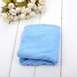 聚高日用品 品质与商机并存，加盟店值得信赖的选择