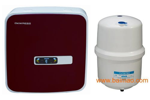 泉州华飞工艺日用品 专业浸塑衣架生产厂家，品质与价格的完美平衡