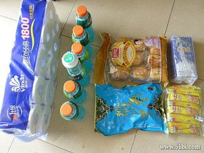 日用品的一号店情缘 为何我一单接一单？