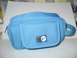 深圳伟联日用品 品质生活的日常守护者