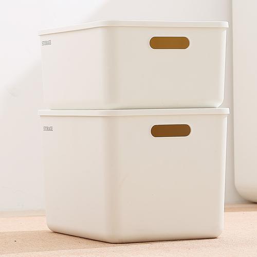 广东家居用品厂家